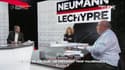 L'intégrale de Neumann / Lechypre du mercredi 9 juin 2021