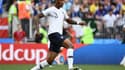 Presnel Kimpembe