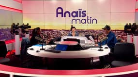Le petit déj des médias: Pitchounes TV, un média en ligne mené par des enfants