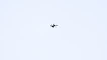 Un drone interrompt la rencontre entre Southampton et Aston Villa.