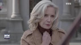 TOP 100 des meilleures audiences 2016 : Les séries françaises s'imposent très largement ! 