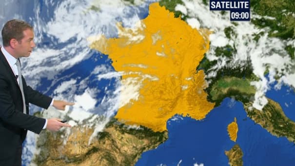 météo météo