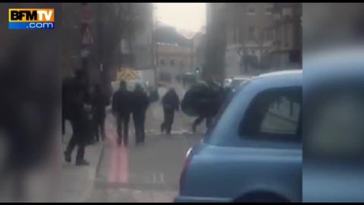 placeholder video