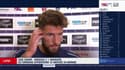 Ligue 1 / Benoît Costil : "Il fallait se lâcher et on va retenir le positif"