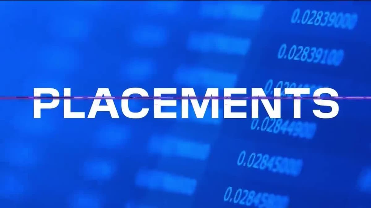 placeholder video