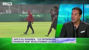 After Foot : le best-of du samedi 13 mai