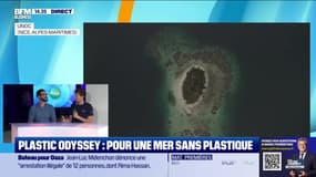 BFM Climat - Lundi 9 juin