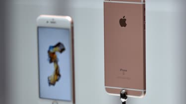 Les possesseurs d'iPhone et d'iPad peuvent désormais, en téléchargeant iOS9, ajouter des "bloqueurs" de publicité non-Apple, sur leur navigateur Safari.