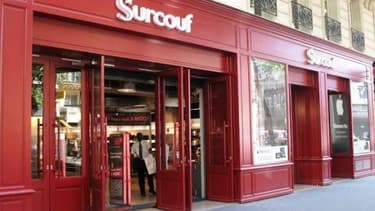 Le tribunal de commerce de Lille a prononcé la liquidation judiciaire de Surcouf.