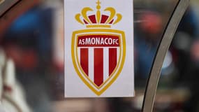 AS Monaco