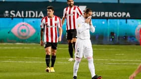 Sergio Ramos