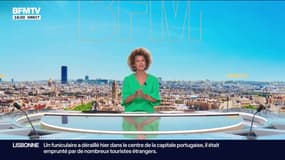 L'intégrale de BFM Non-Stop du jeudi 4 septembre 2025