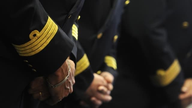 Le principal syndicat de pilotes d'Air France souhaite "vraiment que nos passagers cet été puissent partir en vacances"