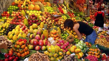 En matière de consommation dite "responsable", les idées reçues méritent quelques nuances.