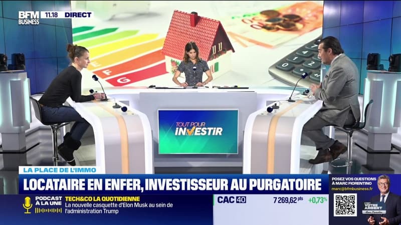 Locataire en enfer, investisseur au purgatoire