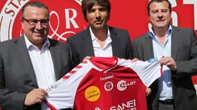 Jean-Luc Vasseur