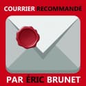 La réponse de Bruno Le Maire au courrier recommandé d'Eric Brunet