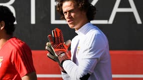 Mile Svilar