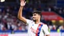Lucas Paqueta - Lyon