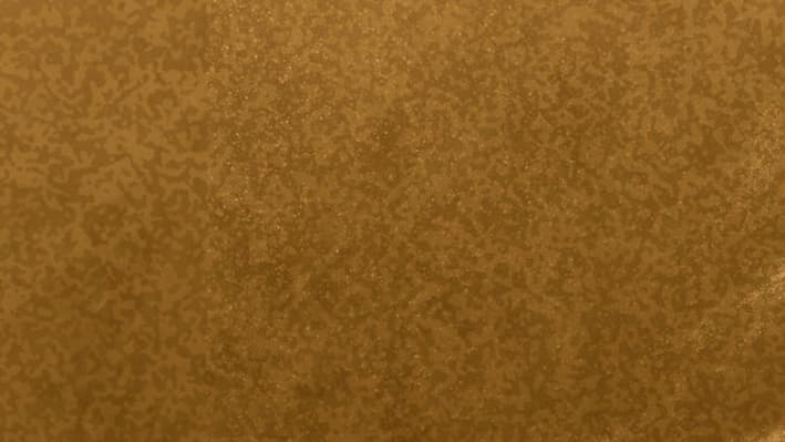 Couverture de la réédition de leur album "Des ombres et des lumières" Couverture de la réédition de leur album "Des ombres et des lumières"