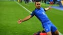 Dimitri Payet vise la Coupe du monde 2018, qui sera son dernier objectif avec les Bleus.