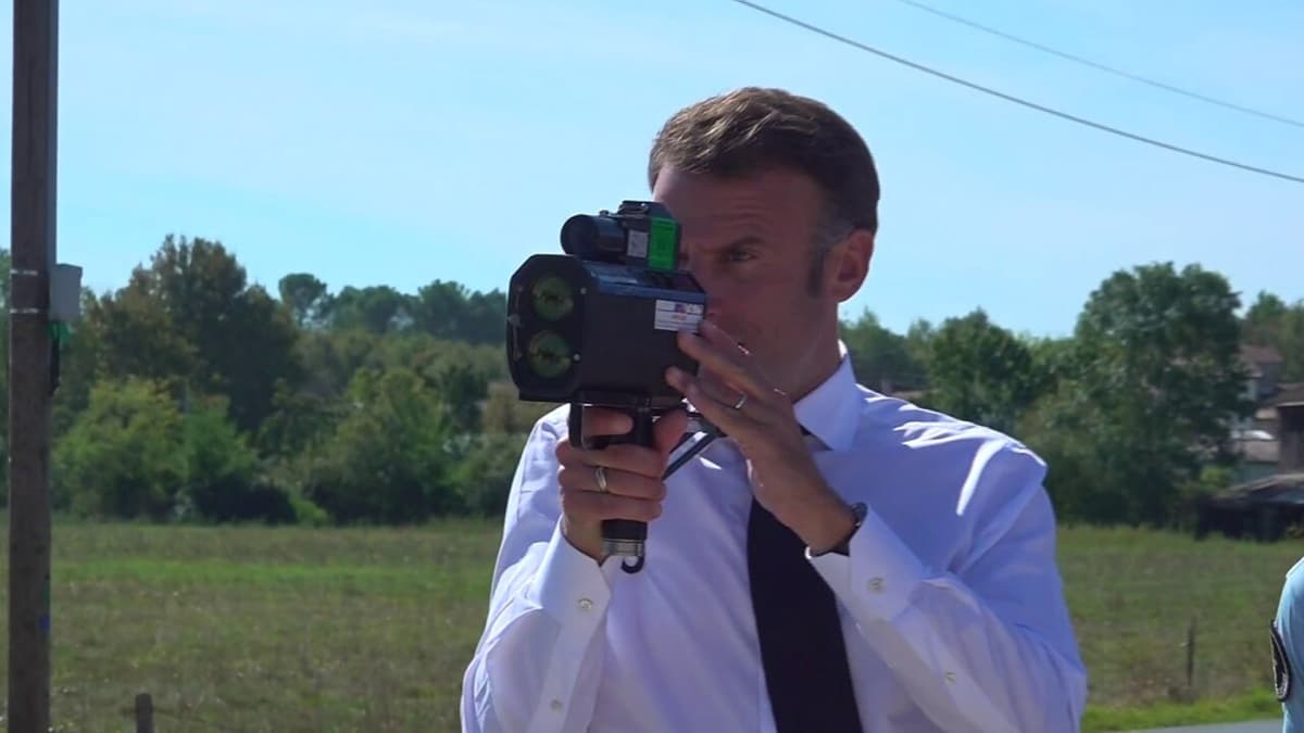 placeholder video