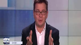 Le saviez-vous ? : Les notaires appelés à se former au management - 27/01