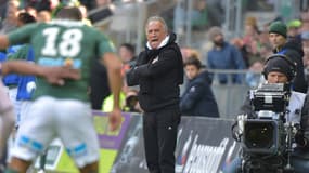 Ghislain Printant