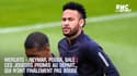 Mercato - Neymar, Pogba, Bale : ces joueurs promis au départ... qui n'ont finalement pas bougé