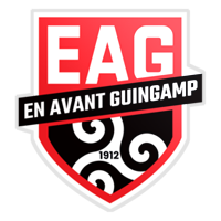 Guingamp