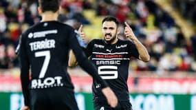 Terrier et Laborde - Rennes 