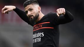 Giroud