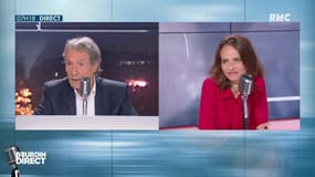 Dupin Quotidien: Combien vous coûte votre voiture chaque année ?
