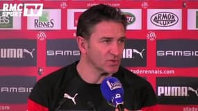 Football /  Coupe de France : Monaco-Rennes, un duel de Ligue 1 - 10/02