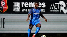G. Konan