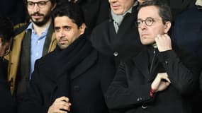 L'OM et le PSG touchés par la baisse des valeurs sur les transferts