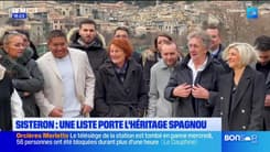 Le journal de 18h du vendredi 16 janvier 2026