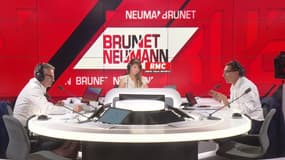 "Sans le vouloir j'ai fait de la fraude en payant un cours de piano à ma fille." 