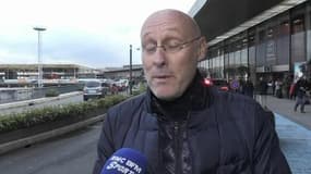 Tournoi des Six Nations – Laporte : ‘’Beaucoup de points positifs’’