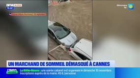 JT du Sud du jeudi 3 octobre