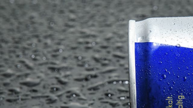Le terme boissons énergisantes regroupe des boissons qui se présentent comme possédant des propriétés stimulantes tant au niveau physique qu’intellectuel. 