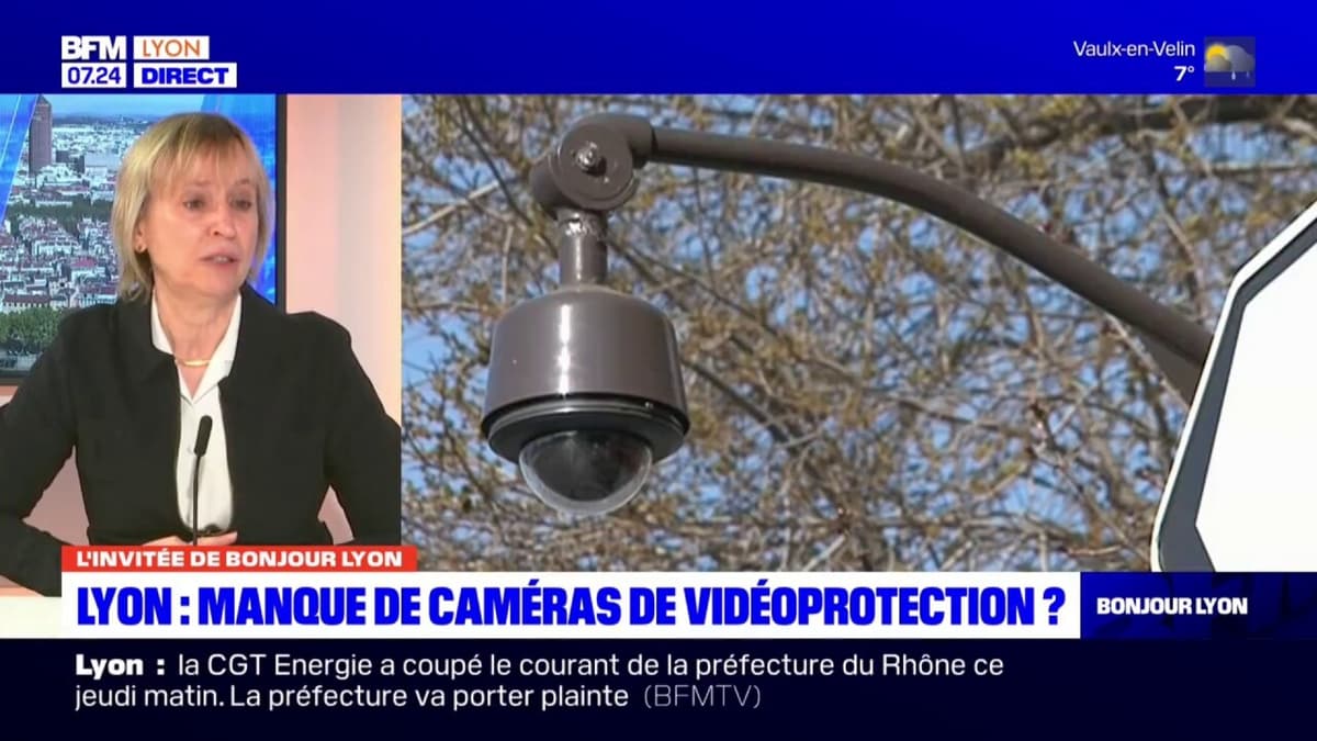 placeholder video