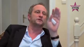 https://www.bfmtv.com/sitemaps/videos/2014-0.xml.gz