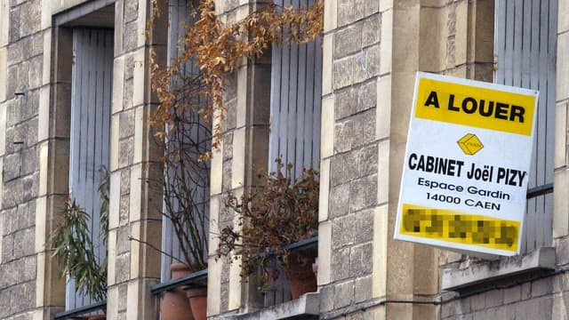 200.000 personnes par an pourraient bénéficier de Visale, une nouvelle caution locative.
