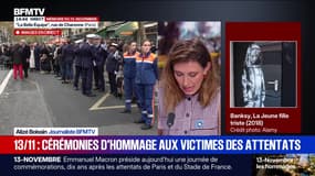 L'intégrale de BFM Non-Stop du jeudi 13 novembre 2025