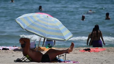 La crise du Covid-19 a modifié les projets de vacances de nombreux Français.