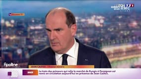 Indemnité inflation: qui est concerné? 