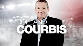 Rolland Courbis