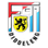 F91 Dudelange