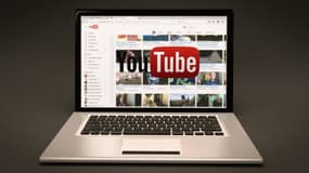Cette taxe Youtube est contenue dans le projet de Budget pour 2017